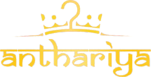 Anthariya